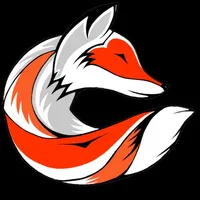 Foxy Arena icon