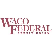 Waco FCU icon