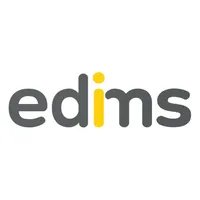 EDIMS icon