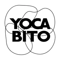 YOCABITO OUTDOOR-MEMBERS icon