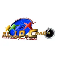 RLJPC Radio icon