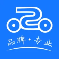 小豹租赁 icon