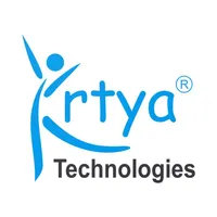 Krtya EasyHRMS icon