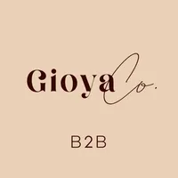 Gioya & Co icon