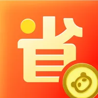 省钱世界 icon