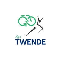 Twende Owner icon