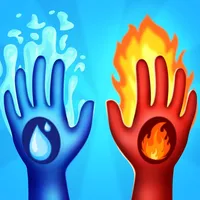 Magical Hands: Elemental Magic icon