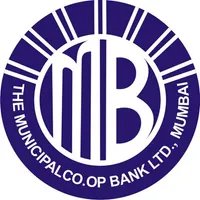 MCB mBanking icon