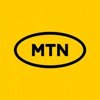 trueSA MTN icon