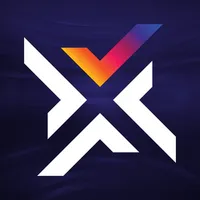 capabilityX icon