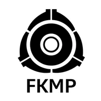 FKMP icon