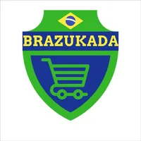 Brazukada icon