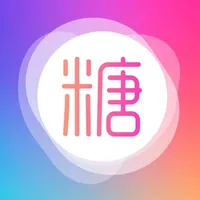 糖果互娱 icon