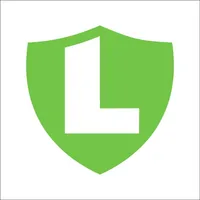 LottoShield icon