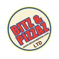 Bitz And Pizzaz. icon