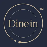 Dinein MENA icon