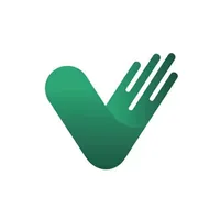 CardVest icon