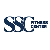 SSC Fitness Center App icon