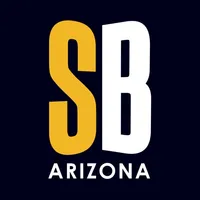 SuperBook Sports AZ icon