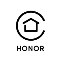 Honor Choice icon