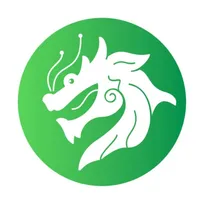 青龙面板Pro icon