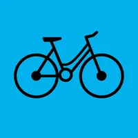 FietsActief Magazine icon