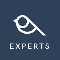 Chickadee Experts icon