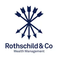 Rothschild & Co WM Monaco icon