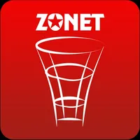 Zonet Empai icon