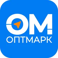 ОПТМАРК icon