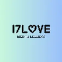 17LOVE icon