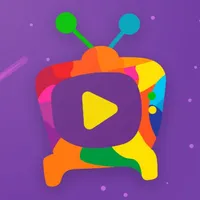 Джигит TV icon