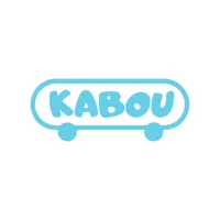 Kabou - Ridesharing App icon