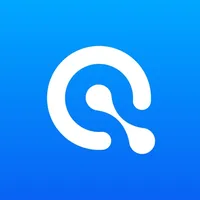 Cirqel icon