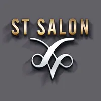 St Salons icon