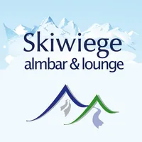 Skiwiege icon