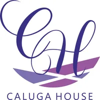 Caluga House icon