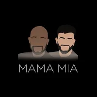 Mama Mia icon