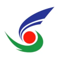 瀬戸内市防災アプリ icon