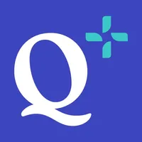 Quolly icon