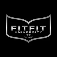 FitFit University icon