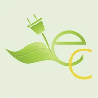 ECornerApp icon