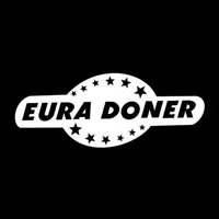 Eura Doner Leszno icon