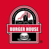 Original Burger House icon