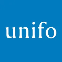 Unifo Group icon