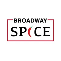 Broadway Spice icon