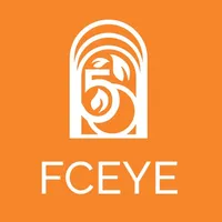 FCEYE icon