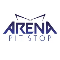 Arena Pit Stop icon