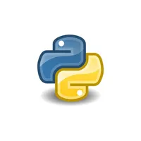 Python資格 icon