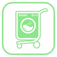 The Laundry Time Driver icon